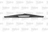 VALEO 574128 Wiper Blade